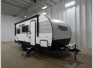 New 2025 Winnebago Access 18RK image