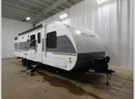 New 2025 Forest River RV Wildwood X-Lite 28VBXL image