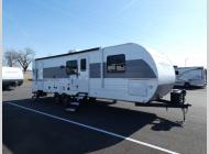 New 2025 Forest River RV Wildwood 26DBUD image