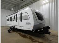 New 2025 Coachmen RV Freedom Express Ultra Lite 274RKS image