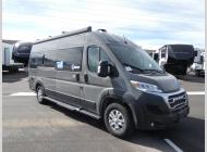 New 2025 Thor Motor Coach Sequence 20L image