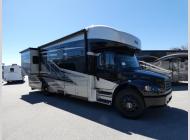 New 2026 Newmar Grand Star 3444 image