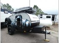 New 2025 Modern Buggy RV Little Buggy 10RK image