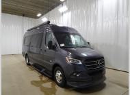 New 2024 Holiday Rambler Xpedition SL2E image