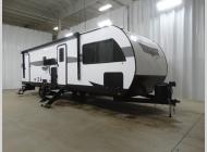 New 2024 Forest River RV Wildwood 26DBUDX image