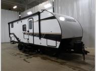 New 2024 Prime Time RV Tracer 240BHSLE image