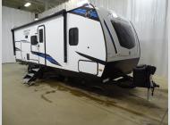 New 2024 Coachmen RV Freedom Express Ultra Lite 252RBS image