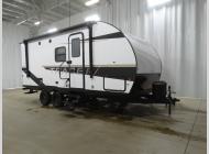 New 2024 Prime Time RV Tracer 190RBSLE image