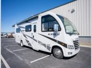 New 2024 Thor Motor Coach Axis 25.7 image