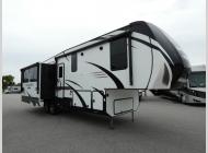 Used 2021 KZ Durango D301RLT image