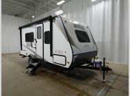 New 2025 Coachmen RV Northern Spirit Bijou 18RBB image