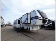 New 2025 Prime Time RV Sanibel 3952FBWB image
