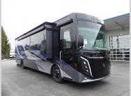 New 2025 Thor Motor Coach Riviera 38RB image