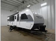 New 2025 Forest River RV Salem 29VIEW image