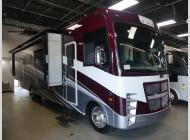 New 2025 Coachmen RV Encore 355DS image