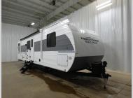 New 2025 Forest River RV Salem 29VBUD image