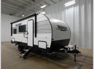 New 2025 Winnebago Access 18RK image