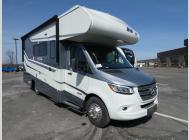 New 2025 Winnebago Vita 24P image