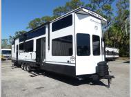 New 2025 Forest River RV Salem Grand Villa 44VIEW image