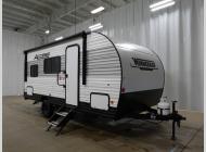 New 2025 Winnebago Access 18RK image