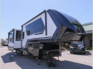 New 2025 Brinkley Model G 3250 image