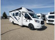 New 2025 Thor Motor Coach Gemini AWD 24JG image