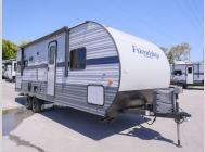 Used 2022 Gulf Stream RV Friendship 236RL image