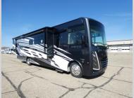 New 2025 Thor Motor Coach Indigo CC35 image