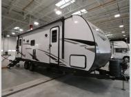 Used 2024 Starcraft Autumn Ridge 26RLS image