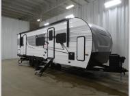 New 2024 Winnebago Industries Towables Access 28FK image