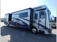 New 2024 Fleetwood RV Discovery LXE 44S image