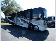 Used 2017 Thor Motor Coach Challenger 37KT image