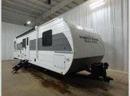 New 2025 Forest River RV Salem 29VBUD image
