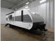 New 2025 Forest River RV Salem Cruise Lite 26ICE image