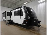New 2025 Brinkley Model Z Air 297 image