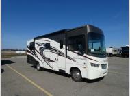 Used 2017 Forest River RV Georgetown 270S image