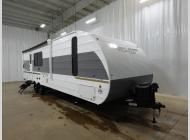 New 2025 Forest River RV Wildwood X-Lite 26ICE image