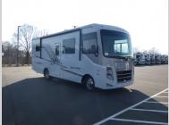 New 2025 Coachmen RV Encore SE 27XPS image