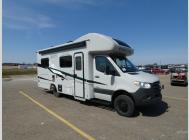 New 2025 Coachmen RV Cross Trail XLS 24FL image