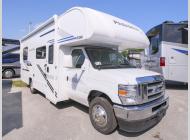 New 2025 Thor Motor Coach Pasadena SE SZ25 image