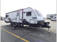 Used 2022 Dutchmen RV Kodiak Ultimate 2921FKDS image