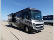 New 2025 Entegra Coach Vision XL 36A image