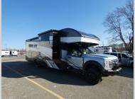 New 2025 Entegra Coach Accolade XT 35L image