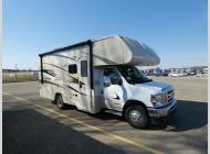 New 2025 Winnebago Minnie Winnie 22M image