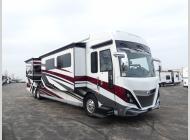 New 2025 American Coach American Dream 45P image