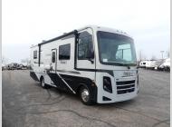 Used 2024 Coachmen RV Pursuit 29XPS image