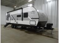 New 2024 EAST TO WEST Della Terra 261RB image