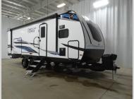 New 2024 Coachmen RV Freedom Express Ultra Lite 259FKDS image