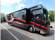 Used 2023 Fleetwood RV Discovery LXE 40G image