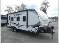 Used 2019 Palomino SolAire Ultra Lite 205SS image